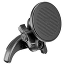 LINK™ Vent Mount Bracket With MagSafe Phone Holder | 2016-2023 Toyota Tacoma and 2014-2021 Toyota Tundra | Choose Your Arm Length - Aspire Auto Accessories