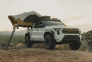 Vagabond 2.0 Rooftop Tent - Aspire Auto Accessories
