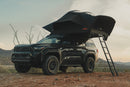 Vagabond 2.0 Rooftop Tent - Aspire Auto Accessories