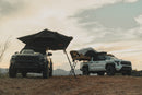 Vagabond 2.0 Rooftop Tent - Aspire Auto Accessories