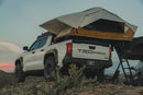 Vagabond 2.0 Rooftop Tent - Aspire Auto Accessories
