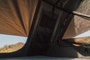 Vagabond 2.0 Rooftop Tent - Aspire Auto Accessories