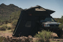 Vagabond XL 2.0 Rooftop Tent - Aspire Auto Accessories