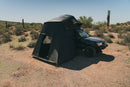 Vagabond XL 2.0 Rooftop Tent - Aspire Auto Accessories