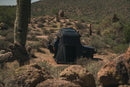 Vagabond 2.0 Rooftop Tent - Aspire Auto Accessories