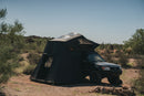 Vagabond 2.0 Standard & XL Annex - Aspire Auto Accessories