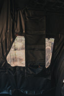 Vagabond 2.0 Rooftop Tent - Aspire Auto Accessories
