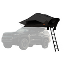 Vagabond XL 2.0 Rooftop Tent - Aspire Auto Accessories