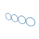 Vent Ring Kit - Aspire Auto Accessories