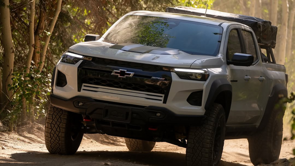 Elevate Your Drive with Aspire