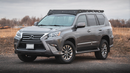 Sherpa Yale Roof Rack for Lexus GX460 (2010-2023)