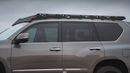 Sherpa Yale Roof Rack for Lexus GX460 (2010-2023)