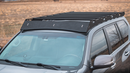 Sherpa Yale Roof Rack for Lexus GX460 (2010-2023)