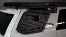 Sherpa Window Panel for 4Runner (2010-2024)