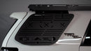 Sherpa Window Panel for 4Runner (2010-2024)