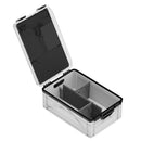 Half Size SidioCrate WR (Weather Resistant) - Aspire Auto Accessories