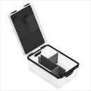 Half Size SidioCrate WR (Weather Resistant) - Aspire Auto Accessories