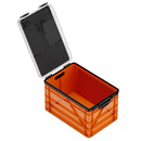 Full Size SidioCrate WR (Weather Resistant) - Aspire Auto Accessories