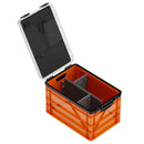 Full Size SidioCrate WR (Weather Resistant) - Aspire Auto Accessories