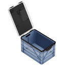 Full Size SidioCrate WR (Weather Resistant) - Aspire Auto Accessories