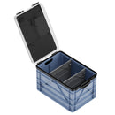 Full Size SidioCrate WR (Weather Resistant) - Aspire Auto Accessories