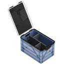 Full Size SidioCrate WR (Weather Resistant) - Aspire Auto Accessories