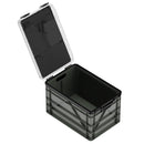 Full Size SidioCrate WR (Weather Resistant) - Aspire Auto Accessories