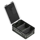 Half Size SidioCrate WR (Weather Resistant) - Aspire Auto Accessories