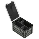 Full Size SidioCrate WR (Weather Resistant) - Aspire Auto Accessories