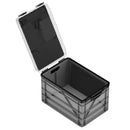 Full Size SidioCrate WR (Weather Resistant) - Aspire Auto Accessories