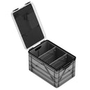 Full Size SidioCrate WR (Weather Resistant) - Aspire Auto Accessories