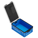 Half Size SidioCrate WR (Weather Resistant) - Aspire Auto Accessories