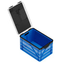 Full Size SidioCrate WR (Weather Resistant) - Aspire Auto Accessories