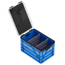Full Size SidioCrate WR (Weather Resistant) - Aspire Auto Accessories