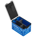 Full Size SidioCrate WR (Weather Resistant) - Aspire Auto Accessories