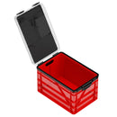 Full Size SidioCrate WR (Weather Resistant) - Aspire Auto Accessories