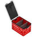 Full Size SidioCrate WR (Weather Resistant) - Aspire Auto Accessories