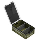 Half Size SidioCrate WR (Weather Resistant) - Aspire Auto Accessories