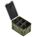 Full Size SidioCrate WR (Weather Resistant) - Aspire Auto Accessories