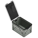 Full Size SidioCrate WR (Weather Resistant) - Aspire Auto Accessories