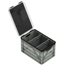 Full Size SidioCrate WR (Weather Resistant) - Aspire Auto Accessories