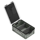 Half Size SidioCrate WR (Weather Resistant) - Aspire Auto Accessories