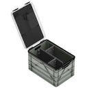 Full Size SidioCrate WR (Weather Resistant) - Aspire Auto Accessories