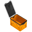 Full Size SidioCrate WR (Weather Resistant) - Aspire Auto Accessories