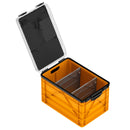 Full Size SidioCrate WR (Weather Resistant) - Aspire Auto Accessories