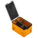 Full Size SidioCrate WR (Weather Resistant) - Aspire Auto Accessories