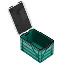 Full Size SidioCrate WR (Weather Resistant) - Aspire Auto Accessories