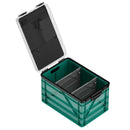 Full Size SidioCrate WR (Weather Resistant) - Aspire Auto Accessories
