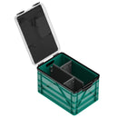 Full Size SidioCrate WR (Weather Resistant) - Aspire Auto Accessories