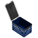 Full Size SidioCrate WR (Weather Resistant) - Aspire Auto Accessories
